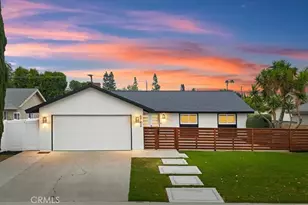 5742 Rich Hill, Yorba Linda, CA 92886 - Photo 1