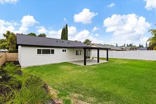 5742 Rich Hill Way, Yorba Linda, CA 92886 - Photo 32