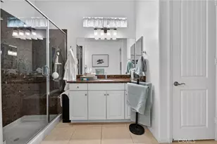 81485 Avenida Viesca, Indio, CA 92203 - Photo 34