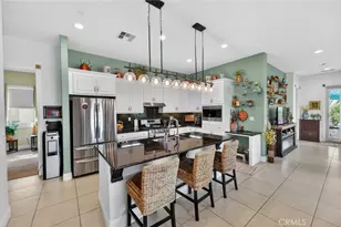 81485 Avenida Viesca, Indio, CA 92203 - Photo 1