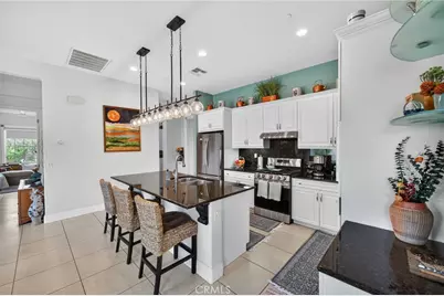 81485 Avenida Viesca, Indio, CA 92203 - Photo 10