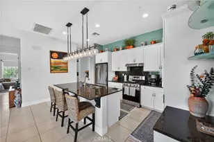 81485 Avenida Viesca, Indio, CA 92203 - Photo 10