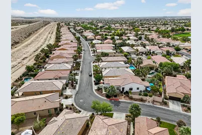 81485 Avenida Viesca, Indio, CA 92203 - Photo 62