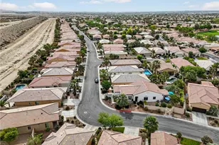 81485 Avenida Viesca, Indio, CA 92203 - Photo 62