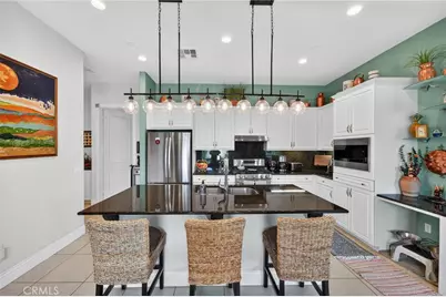 81485 Avenida Viesca, Indio, CA 92203 - Photo 12