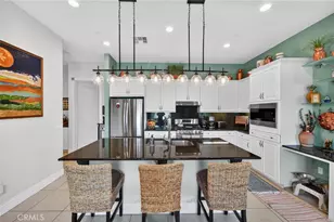 81485 Avenida Viesca, Indio, CA 92203 - Photo 12