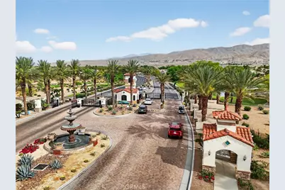 81485 Avenida Viesca, Indio, CA 92203 - Photo 48