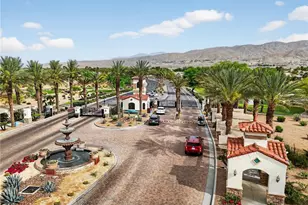 81485 Avenida Viesca, Indio, CA 92203 - Photo 48