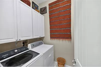 81485 Avenida Viesca, Indio, CA 92203 - Photo 36