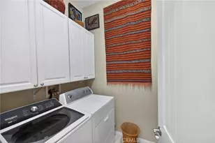 81485 Avenida Viesca, Indio, CA 92203 - Photo 36