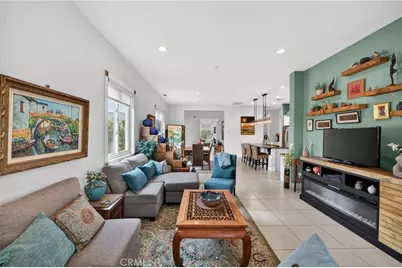 81485 Avenida Viesca, Indio, CA 92203 - Photo 18