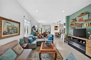 81485 Avenida Viesca, Indio, CA 92203 - Photo 18