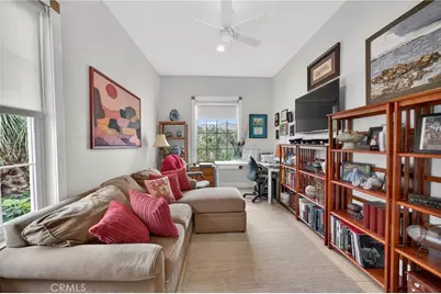 81485 Avenida Viesca, Indio, CA 92203 - Photo 20