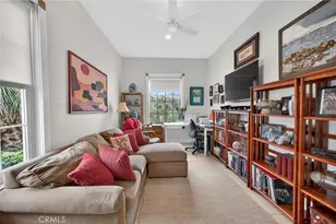 81485 Avenida Viesca, Indio, CA 92203 - Photo 20