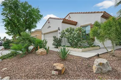 81485 Avenida Viesca, Indio, CA 92203 - Photo 64