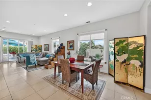 81485 Avenida Viesca, Indio, CA 92203 - Photo 16