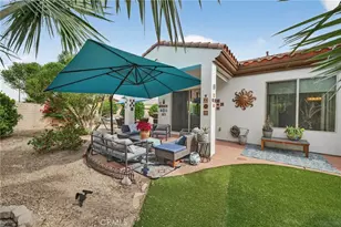 81485 Avenida Viesca, Indio, CA 92203 - Photo 44