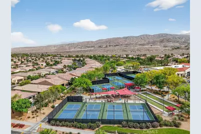 81485 Avenida Viesca, Indio, CA 92203 - Photo 54