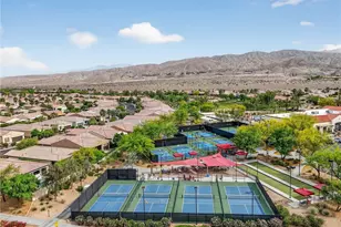 81485 Avenida Viesca, Indio, CA 92203 - Photo 54