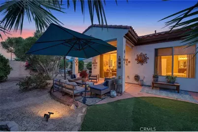 81485 Avenida Viesca, Indio, CA 92203 - Photo 2