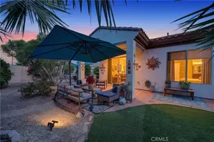 81485 Avenida Viesca, Indio, CA 92203 - Photo 2