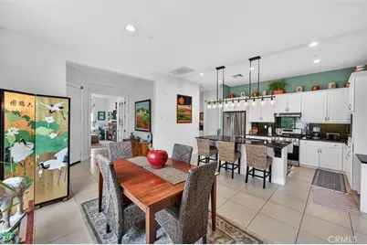 81485 Avenida Viesca, Indio, CA 92203 - Photo 6