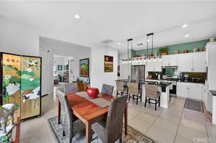 81485 Avenida Viesca, Indio, CA 92203 - Photo 6