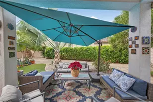 81485 Avenida Viesca, Indio, CA 92203 - Photo 46