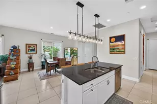 81485 Avenida Viesca, Indio, CA 92203 - Photo 14