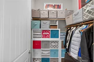 81485 Avenida Viesca, Indio, CA 92203 - Photo 24