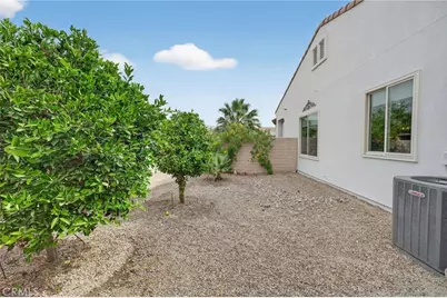 81485 Avenida Viesca, Indio, CA 92203 - Photo 42