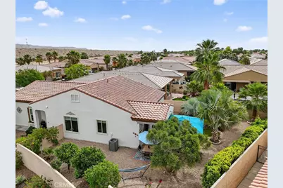 81485 Avenida Viesca, Indio, CA 92203 - Photo 60