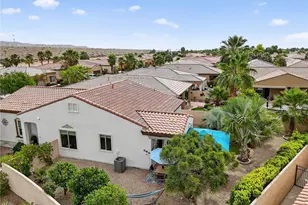 81485 Avenida Viesca, Indio, CA 92203 - Photo 60