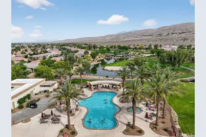 81485 Avenida Viesca, Indio, CA 92203 - Photo 56