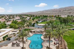 81485 Avenida Viesca, Indio, CA 92203 - Photo 56