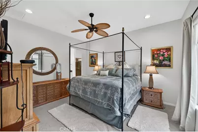 81485 Avenida Viesca, Indio, CA 92203 - Photo 28