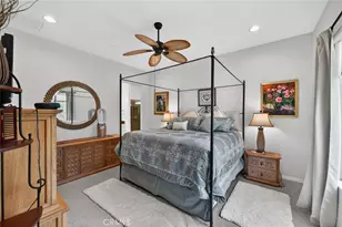 81485 Avenida Viesca, Indio, CA 92203 - Photo 28