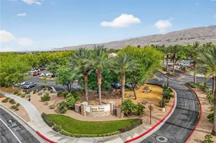 81485 Avenida Viesca, Indio, CA 92203 - Photo 50