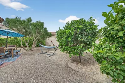 81485 Avenida Viesca, Indio, CA 92203 - Photo 40