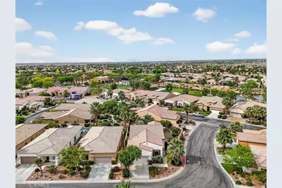 81485 Avenida Viesca, Indio, CA 92203 - Photo 58