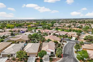 81485 Avenida Viesca, Indio, CA 92203 - Photo 58