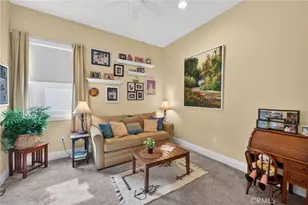 81485 Avenida Viesca, Indio, CA 92203 - Photo 22