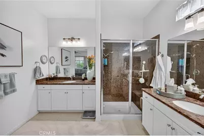 81485 Avenida Viesca, Indio, CA 92203 - Photo 32