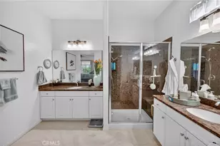 81485 Avenida Viesca, Indio, CA 92203 - Photo 32