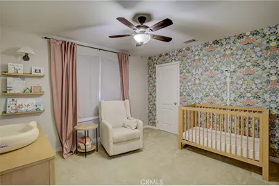 117 Morro, Fallbrook, CA 92028 - Photo 22