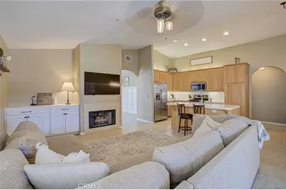 117 Morro Road, Fallbrook, CA 92028 - Photo 4