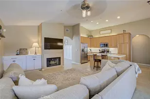 117 Morro Rd, Fallbrook, CA 92028 - Photo 4