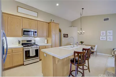 117 Morro, Fallbrook, CA 92028 - Photo 10