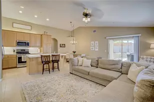 117 Morro Rd, Fallbrook, CA 92028 - Photo 14