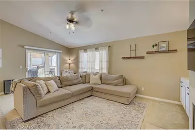 117 Morro, Fallbrook, CA 92028 - Photo 12